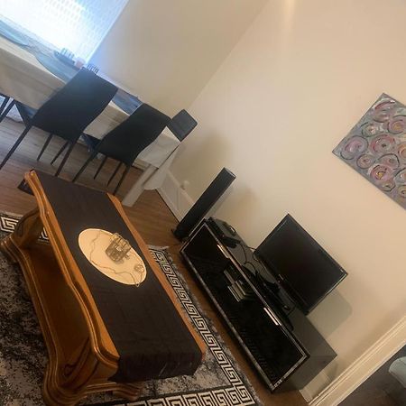 بلفور D&G Appartement المظهر الخارجي الصورة