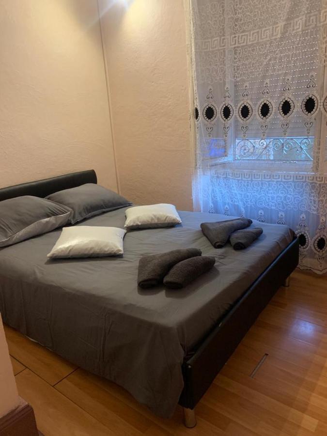 بلفور D&G Appartement المظهر الخارجي الصورة