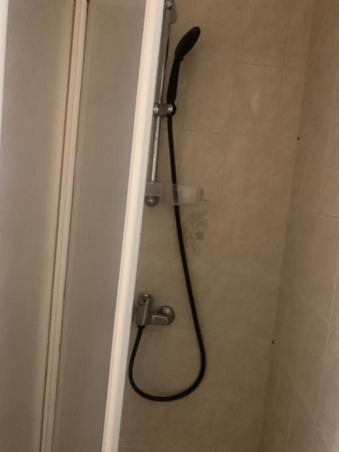 بلفور D&G Appartement المظهر الخارجي الصورة
